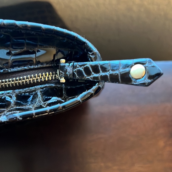 Cole Haan | Used | Very Good Condition - Picture 12 of 12